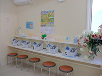 秋田耳鼻咽喉科