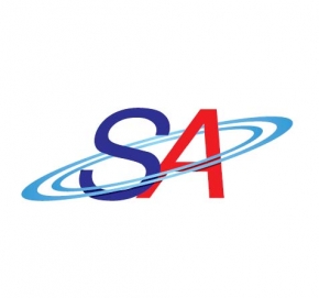 スペースアート株式会社