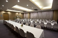 カルチャーパビリオン平安北砂