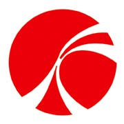 ｶﾈ美食品（株）