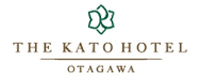 THE KATO HOTEL OTAGAWA