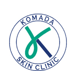 駒田皮膚科クリニック