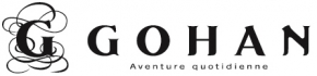 GOHAN 銀座本店