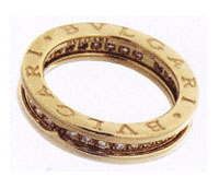 合資会社いづみや質舗