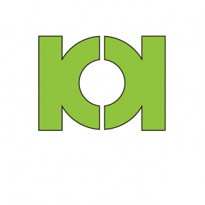 KON建築デザイン事務所