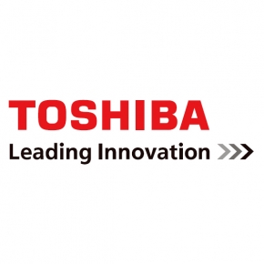 東芝メディア機器株式会社