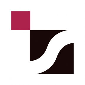 有限会社秀建築設計事務所