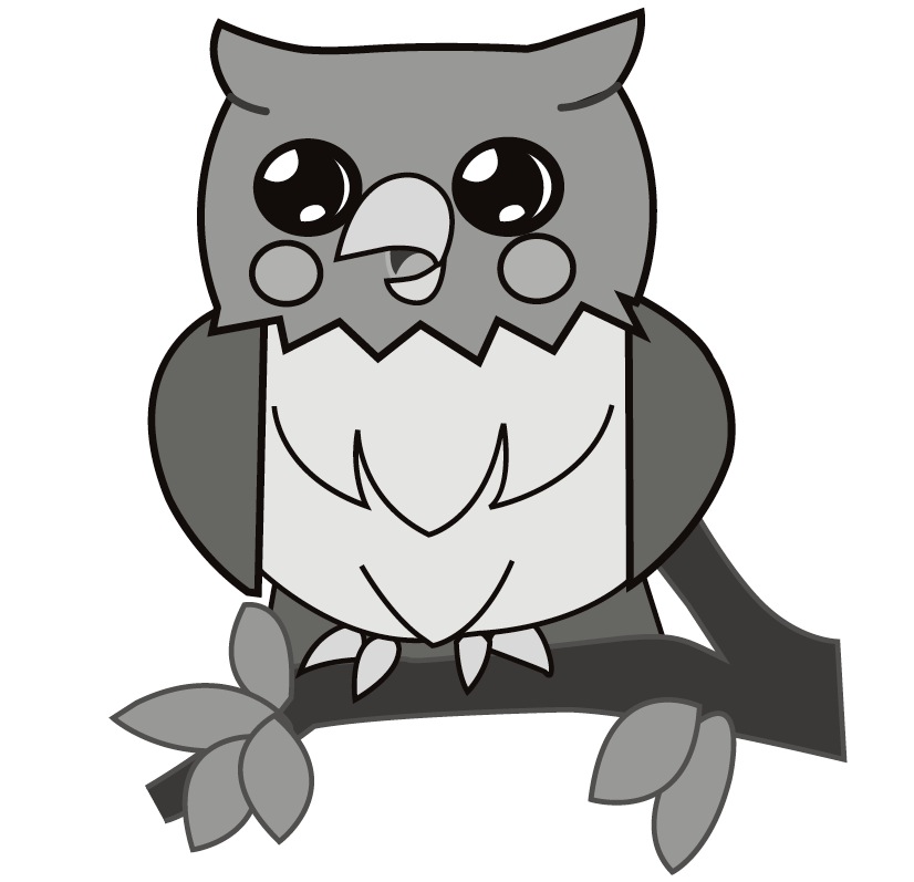 コテージウッドノート