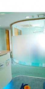 小西デンタルクリニック