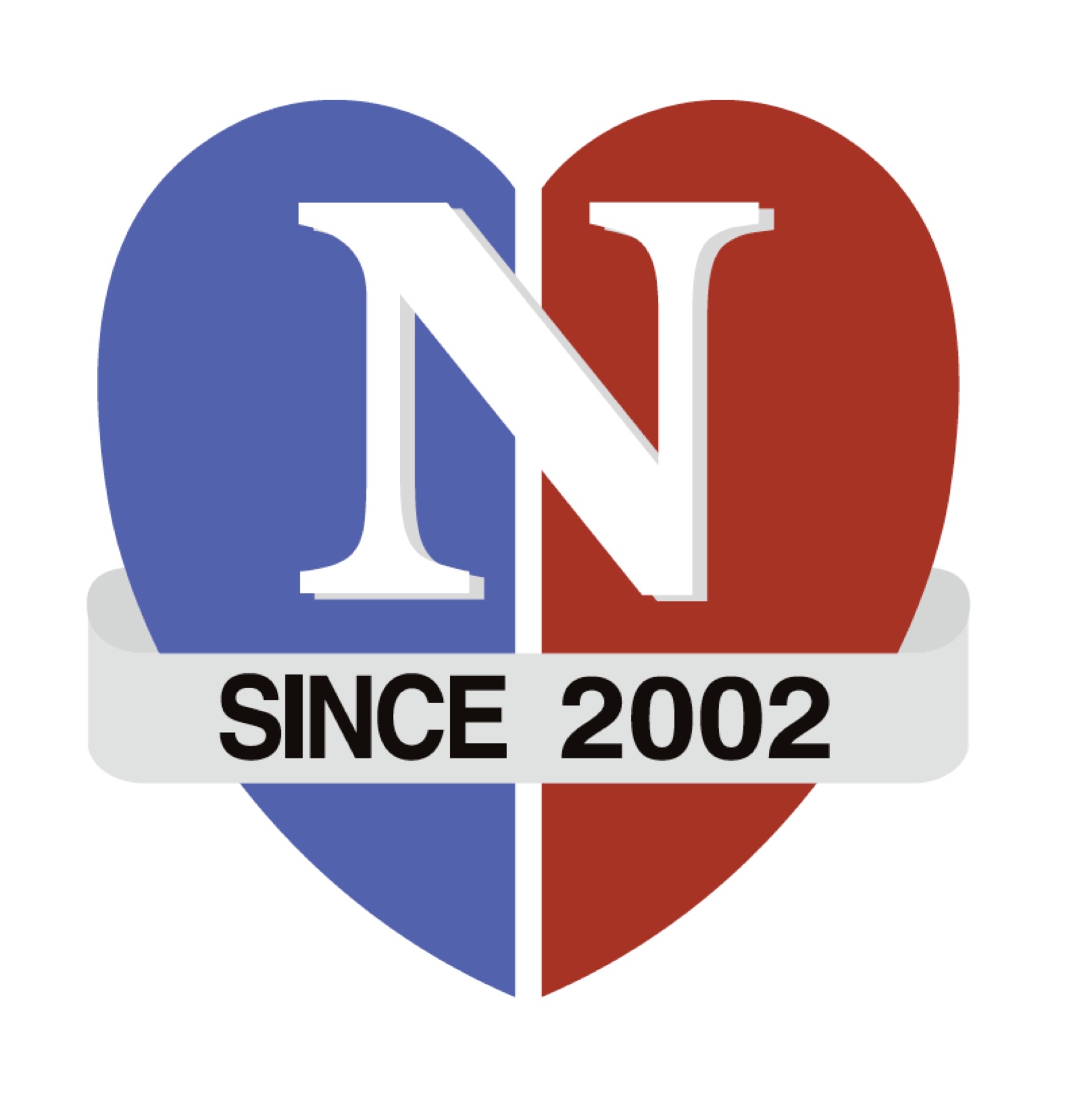 中野内科循環器科クリニック