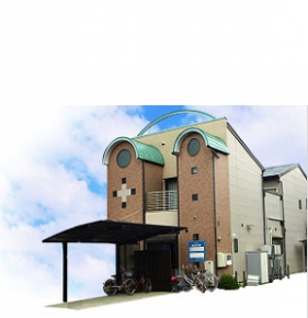 医療法人青進会 景山医院