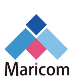 周南マリコム株式会社