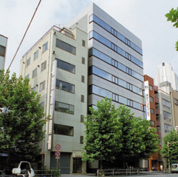 （株）長谷工ｺﾐｭﾆﾃｨ