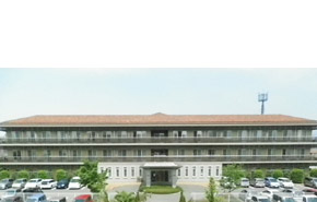 ロングライフ前橋