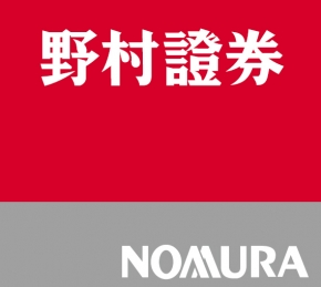 野村證券 茨木支店