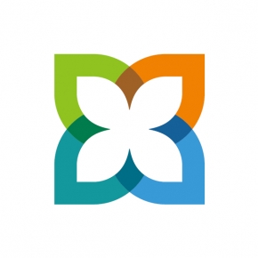 三井住友トラスト不動産株式会社八尾営業センター