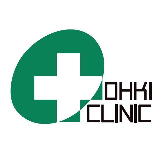 大木整形･ﾘﾊﾋﾞﾘ医院