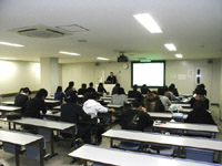 アンモータースクール