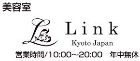 美容室Link