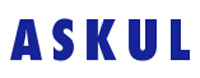 アスクル株式会社