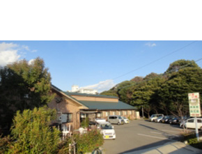 いきいき倶楽部小規模多機能型居宅介護