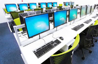 大阪経済法科大学 八尾駅前キャンパス