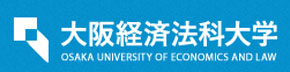 大阪経済法科大学 八尾駅前キャンパス