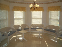 鈴木こどもクリニック