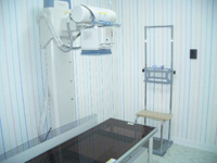 鈴木こどもクリニック