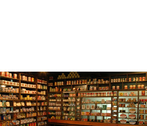 mr.kanso 西鉄久留米駅前店