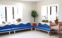 平井小児科・アレルギー科医院