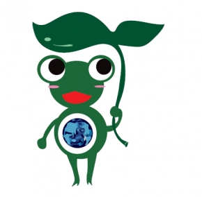 有限会社 安島商店 名取工場