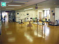 医療法人社団 岡山純心会