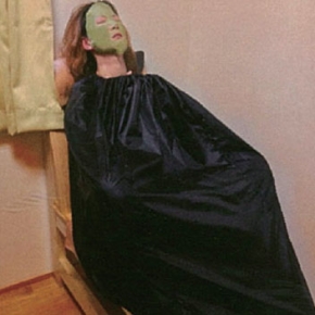 yomogi・herb浴 GREEEN