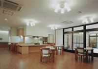 チェリーヴィラ広見苑