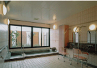 チェリーヴィラ広見苑