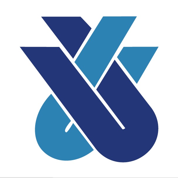 社)西新井 青色申告会