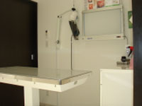 指扇ペットクリニック