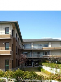 にしのみや聖徳園