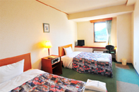 グランドファーストイン佐世保