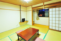 グランドファーストイン佐世保