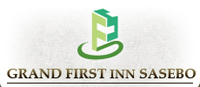 グランドファーストイン佐世保
