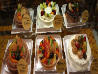 プティ・イクタ