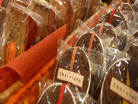 プティ・イクタ