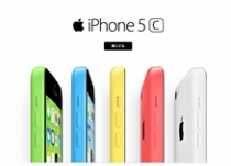 ソフトバンク 松永中央