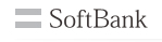 ソフトバンク 松永中央