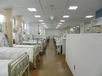 南大和高座クリニック