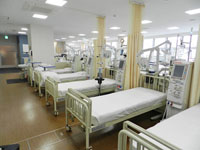 南大和高座クリニック