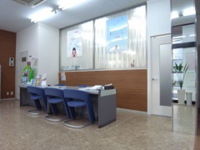 三井不動産リアルティ株式会社天白センター