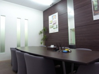 三井不動産リアルティ株式会社天白センター